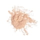 thumbnail image 2 of Maquillaje En Polvo Blur Out Powder Translucent Fórmula Ligera 5 G, 2 of 3