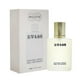 thumbnail image 1 of BV408 30 ml Hombre, 1 of 3