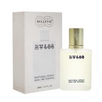 Bellevie - Bv408 30 Ml Hombre