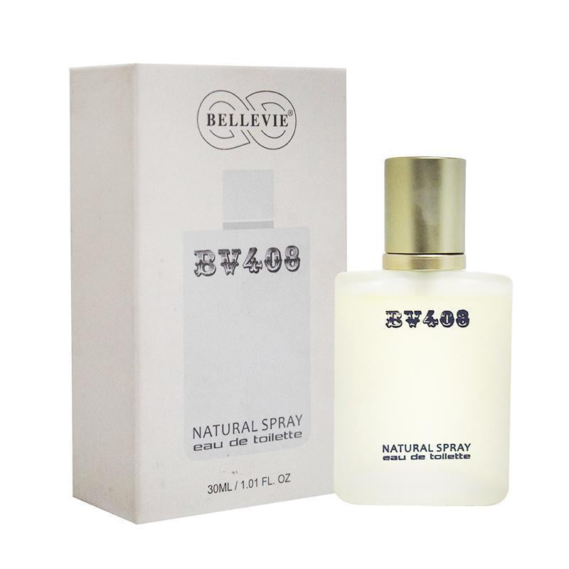 Bellevie - Bv408 30 Ml Hombre