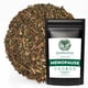 thumbnail image 1 of Té de hierbas Elephantal Wellness para apoyo en la menopausia 57 g, 1 of 7