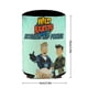 thumbnail image 3 of Kratts Salvajes Funda enfriadora de latas, aislante de bebidas para mantener frías o calientes, funda térmica plegable para latas, portabebidas reutilizable, 3 of 6