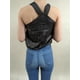thumbnail image 3 of Top Forever 21 L Segunda Mano Mujer, 3 of 3
