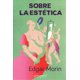 thumbnail image 1 of LIBRO Sobre La Estética, 1 of 2