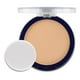 thumbnail image 2 of Vogue Polvo Compacto Natural Tropico, 2 of 2