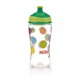 thumbnail image 1 of Vaso Melamina Bebe Multicolor, 1 Un, 1 of 1
