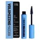 thumbnail image 1 of Máscara Babe Original Babe Lash Antimanchas, color negro, 1 of 7