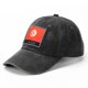 thumbnail image 2 of Gorra de béisbol YVJCJV ajustable con bandera de Túnez para la Copa Mundial 2026, 2 of 7