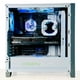 thumbnail image 2 of Pc Elite Intel I7 13700kf + Custom Cooling + 32gb + Rtx 4070 | PCE168, 2 of 6