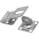 thumbnail image 1 of National Hardware N348-854 - Cerrojo de seguridad de acero inoxidable (11,5 cm), 1 of 1