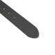 thumbnail image 3 of Cinturón Browning Draper Negro 42, 3 of 6