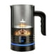 thumbnail image 2 of Espumador de Leche Aerofoam 4 en 1 Kitchen-it, 2 of 10