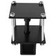 thumbnail image 5 of Adaptador de Receptor para Parachoques JMTAAT RV 2" para Portabicicletas, 5 of 7