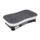 thumbnail image 3 of Plataforma Vibratoria Negra Con Control Remoto, 3 of 4