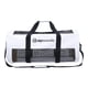 thumbnail image 2 of Bolso Ioensy De Lona De Malla 60L, 2 of 5
