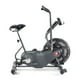 thumbnail image 2 of Bicicleta Airbike Schwinn Usa Airdyne Ad6 – 100250, 2 of 4