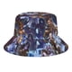 thumbnail image 5 of Sombrero Bucket Desmarcar Mundo De Warcraft Adulto, 5 of 6