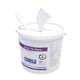 thumbnail image 4 of Toallitas Desinfectantes Oxivir 5627427 XL 160 Unidades, 4 of 5