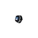 thumbnail image 1 of SOYMOMO RELOJ NINOS SPACE LITE NEGRO, 1 of 3