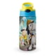 thumbnail image 1 of Botella De Agua Snoopy Acero Inoxidable Azul 12 oz, 1 of 6