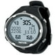 thumbnail image 1 of Computador de Buceo Modelo Action Seac Sub, 1 of 3