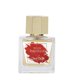 thumbnail image 2 of Perfume Diane Castel Rouge Imperial para mujer 100 ml, 2 of 5