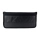 thumbnail image 3 of Bolsa Protectora Con Separadores Resistentes Al Agua Y Desmontables Para Cámara, Color Negro, 3 of 5