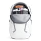 thumbnail image 5 of Mochila THE NORTH FACE Vault Everyday TNF blanca 26L para mujer, 5 of 7