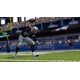 thumbnail image 2 of Videojuego Electronic Arts Madden NFL 17 Edición Deluxe Xbox One, 2 of 5