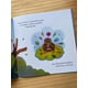 thumbnail image 2 of Rolo rola cuento infantil para la inclusión de niños y niñas autistas, 2 of 4