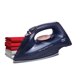 thumbnail image 2 of Plancha VP 300 2400 W Cerámica, 2 of 3