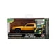 thumbnail image 2 of Auto de metal fundido Jada Transformers Bumblebee Chevrolet Camaro 1977 1:32, 2 of 8