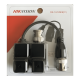 thumbnail image 3 of Balun Hikvision Hasta 5mp 4k Sirve Dahua, Hikvision Factura, 3 of 3