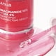 thumbnail image 2 of Anua - Niacinamida 10% + TXA 4% Sérum corrector de manchas (30ml), 2 of 5