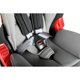 thumbnail image 5 of Silla de Auto Cruiser Marengo., 5 of 5