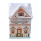thumbnail image 5 of Tarro De Especias Botella Vacía Sales Hogar Festivo Navidad Pueblo Especias Casa Estilo C, 5 of 5