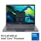 thumbnail image 2 of Ordenador portátil acer Aspire 14 A14-51M-515G Intel Core 5 de 14 pulgadas, 16 GB, 512 GB, 2 of 9
