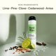 thumbnail image 2 of Perlas eliminadoras de olores y desodorizantes Fresh Wave al vacío, 150 ml, 2 of 9