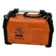 thumbnail image 2 of Maquina De Soldar Al Arco MMA De 300amp - Profesional, 2 of 4