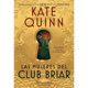 thumbnail image 2 of Las mujeres del club Briar, 2 of 3