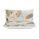 thumbnail image 3 of Natsume's Book of FriendsCartoon Collection 3-Piece Comforter Set, Personalized Bedding Decor for Kids And Teens Bed Sheets, 3 of 5