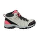 thumbnail image 1 of ZAPATO OUTDOOR BLACK SHEEP LICANCABUR ADULTO, 1 of 3