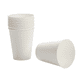 thumbnail image 1 of Vasos de Polipapel 8 oz para Café Té Pack de 100 unidades, 1 of 3