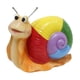 thumbnail image 5 of Maceta con Forma de Caracol, Organizador de Macetas con Forma de Animal, Ideal Como Regalo de Inauguración de La Casa, Ideal para Sala de Estar, Alféi, 5 of 5