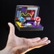 thumbnail image 5 of Diorama de Toy Figure Playset Heroes Sonic Hedgehog 3 para consola, 5 of 6