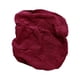 thumbnail image 2 of Funda Para Silla Poliéster Rojo, 2 of 3