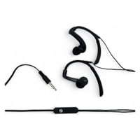 Vivitar - Audífonos De Sujeción Al Oído