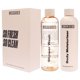 thumbnail image 4 of Set Missguided So Fresh So Clean para mujer, 200 ml x 2, 4 of 6