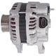 thumbnail image 1 of Alternador 90 Amp Nissan Qashqai 1 6 2009 2015, 1 of 3
