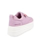 thumbnail image 4 of Zapatilla Mujer Shaw Lilac, 4 of 7